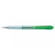 PILOT - Pilot Super Grip Neon Colour Verde - 4902505475221